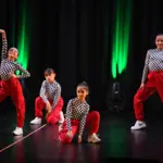 26 Street Dance Elem 0978