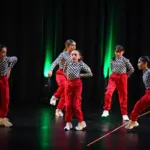 26 Street Dance Elem 0979