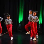 26 Street Dance Elem 0980