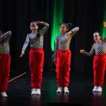 26 Street Dance Elem 0982
