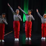 26 Street Dance Elem 0983