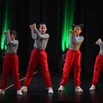 26 Street Dance Elem 0984