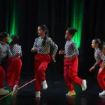 26 Street Dance Elem 0985