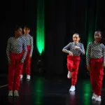 26 Street Dance Elem 0986