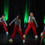 26 Street Dance Elem 0988