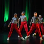 26 Street Dance Elem 0989
