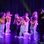 27 Hip Hop Grade 1 1013