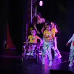 27 Hip Hop Grade 1 1015