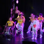 27 Hip Hop Grade 1 1017