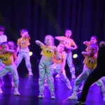 27 Hip Hop Grade 1 1024