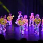 27 Hip Hop Grade 1 1025