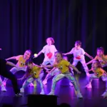 27 Hip Hop Grade 1 1026