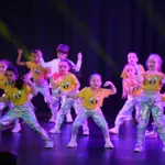 27 Hip Hop Grade 1 1029