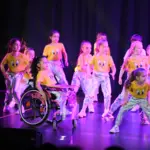 27 Hip Hop Grade 1 1035