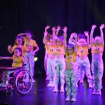 27 Hip Hop Grade 1 1038