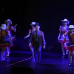 28 Tap Children Formation Elites 1077