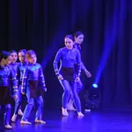 3 Acro Dance Level 3 Wednesday 0018