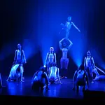 30 Acro Junior Formation Elites 1137