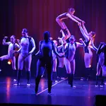 30 Acro Junior Formation Elites 1139