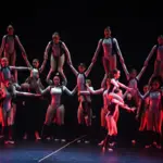 30 Acro Junior Formation Elites 1213