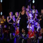 31 Curtain call 1259