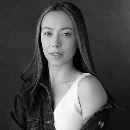 Danielle Danielle