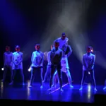 Senior Concert 0002