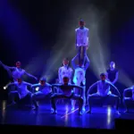 Senior Concert 0003
