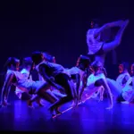 Senior Concert 0009