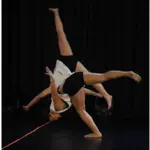Senior Concert 0011