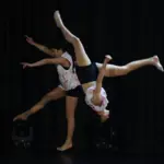 Senior Concert 0013