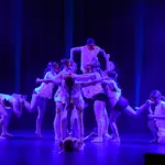 Senior Concert 0024