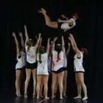 Senior Concert 0029