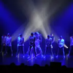 Senior Concert 0031