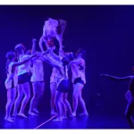 Senior Concert 0036