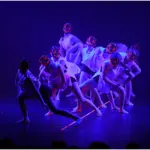 Senior Concert 0037