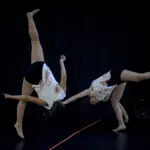 Senior Concert 0038