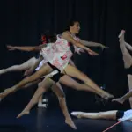 Senior Concert 0046