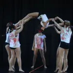 Senior Concert 0048
