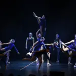 Senior Concert 0053
