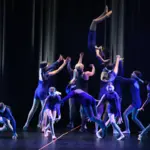 Senior Concert 0060