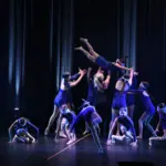 Senior Concert 0061