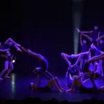 Senior Concert 0067