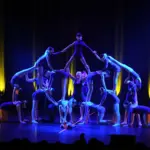 Senior Concert 0071
