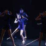 Senior Concert 0074