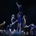 Senior Concert 0076