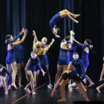 Senior Concert 0080