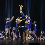 Senior Concert 0081