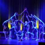 Senior Concert 0085