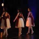Senior Concert 0086